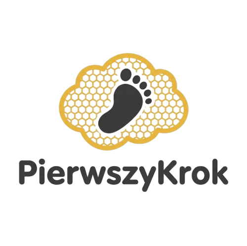 PierwszyKrok
